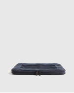 Eco Compression Packing Cubes (6-pack) - Navy